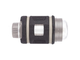 AOI Float Collar for UIS-P1