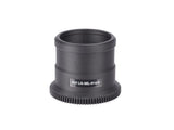AOI Zoom Gear for Sony