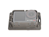 AOI Adpater for DJI OSMO Action 5 Camera