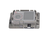 AOI Adpater for DJI OSMO Action 5 Camera