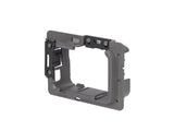 AOI Adpater for DJI OSMO Action 6 Camera