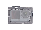 AOI Adpater for DJI OSMO Action 6 Camera
