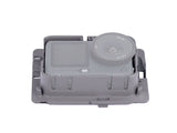 AOI Adpater for DJI OSMO Action 6 Camera