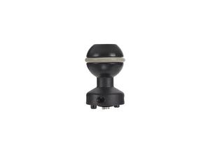 AOI Ball Mount (Black)