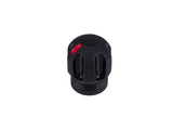 AOI Control Knob Extension for Q1 Series