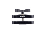 AOI Ball Arm Clamp - Long