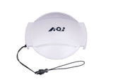 AOI Dome Lens Hard Cover for UWL-03PRO/ UWL-03II/ UWL-03PROII