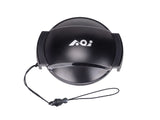 AOI Dome Lens Hard Cover for UWL-03PRO/ UWL-03II/ UWL-03PROII