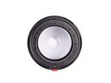 AOI Acrylic Dome Port - 130 with Detachable Hood for AX Port Mount Housings