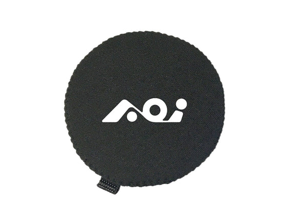 AOI Neoprene Cover for UCL-03
