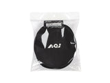 AOI Neoprene Dome Cover for UWL-09/ UWL-09PRO