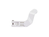 AOI Extended Shutter Release Lever