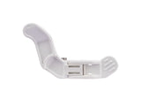 AOI Extended Shutter Release Lever