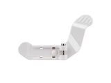 AOI Extended Shutter Release Lever