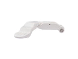 AOI Extended Shutter Release Lever