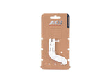 AOI Extended Shutter Release Lever