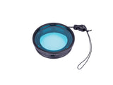 AOI Aqua Blend Ambient Filter for CLV-202