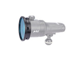 AOI Aqua Blend Ambient Filter for CLV-202