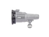 AOI Aqua Blend Ambient Filter for CLV-202