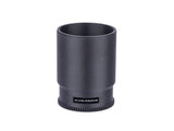 AOI Focus Gear for Sony