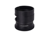 AOI Focus Gear for Sony