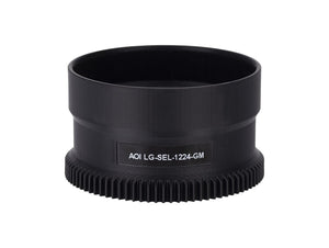 AOI Zoom Gear for Sony