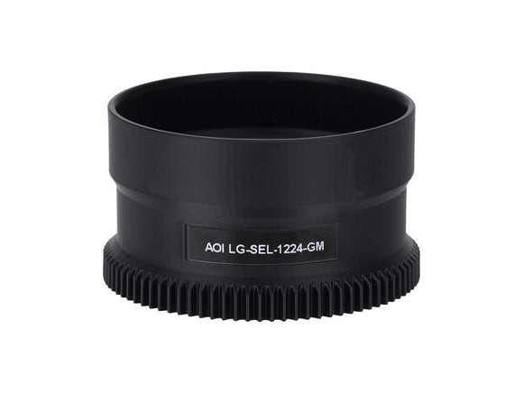 AOI Zoom Gear for Sony