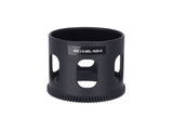 AOI Zoom Gear for Sony