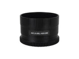 AOI Zoom Gear for Sony