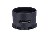 AOI Zoom Gear for Sony
