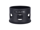 AOI Zoom Gear for Sony