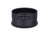 AOI Zoom Gear for Sony
