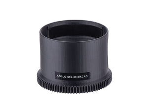 AOI Focus Gear for Sony