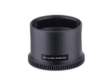 AOI Focus Gear for Sony