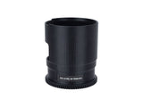 AOI Zoom Gear for Sony