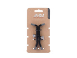 AOI Modular System 01 - Stand