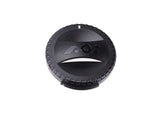 AOI Quick Release System Mount Base Front Cap