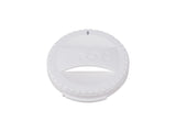 AOI Quick Release System Mount Base Front Cap