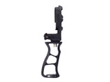 AOI Quick Release System Mount Base for GOPRO MISSION 1/ 1 PRO Waterproof Case