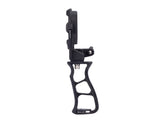 AOI Quick Release System Mount Base for GOPRO MISSION 1/ 1 PRO Waterproof Case