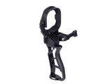 AOI Quick Release System Mount Base for GOPRO MISSION 1/ 1 PRO Waterproof Case