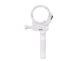 AOI Quick Release System Mount Base for GOPRO MISSION 1/ 1 PRO Waterproof Case