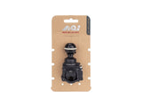 AOI Quick Release System - 12 Mount Base to Ball Mount