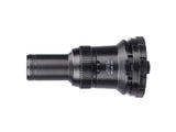 AOI Snoot 04 for UIS-P1 Series Strobe (Optical Snoot)