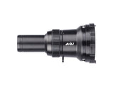 AOI Snoot 04 for UIS-P1 Series Strobe (Optical Snoot)