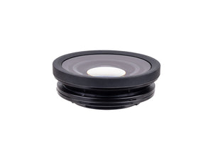 AOI UCL-03 Close-up Lens for Action Camera & Phone