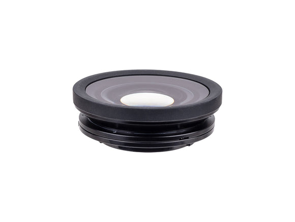 AOI UCL-03 Close-up Lens for Action Camera & Phone