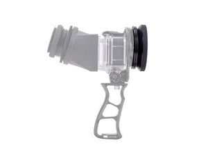 AOI UCL-03 Close-up Lens for Action Camera & Phone