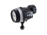 AOI Ultra Compact Strobe Q1