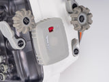 AOI Underwater Housing for SONY ILCE-7CII Camera